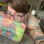 novaluminescence OnlyFans Leaked 

 profile picture