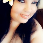 novanightxxx OnlyFans Leaks 

 profile picture