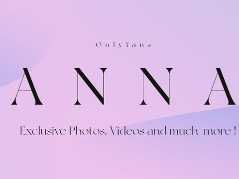 Header of novanna