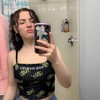 Free access to (@novanovanova00) Leaks OnlyFans 

 profile picture