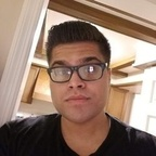 Onlyfans leaked novasamoan 

 profile picture