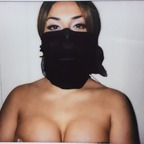 Free access to (novashakti) Leak OnlyFans 

 profile picture