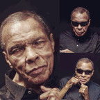 Onlyfans leaks novaspace 

 profile picture