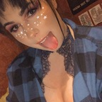 Onlyfans leak novastars99 

 profile picture