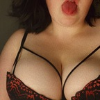 Onlyfans leaked novelo 

 profile picture