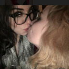 novelparallel (Reanna) OnlyFans Leaked Pictures & Videos 

 profile picture