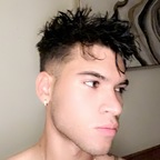 Onlyfans leaks noventapapi 

 profile picture