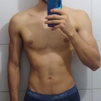 Onlyfans leaks novinbrr 

 profile picture