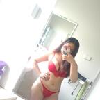 Onlyfans leak novo423 

 profile picture