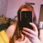 nowestforthewicked OnlyFans Leaked 

 profile picture