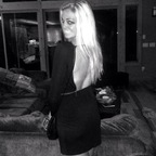 Onlyfans leaked nowherenoelle 

 profile picture