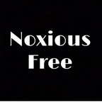 noxfree (Noxious free) OF Leaked Videos and Pictures [NEW] profile picture