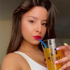 noylib8 OnlyFans Leaks 

 profile picture