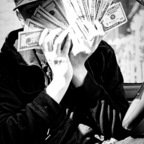 np.215 OnlyFans Leaks 

 profile picture