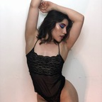 npb000 OnlyFans Leaks 

 profile picture