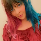 nrrrdgrrrlfree OnlyFans Leaked 

 profile picture