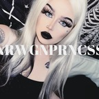 nrwgnprncss (NORWEGIAN PRINCESS) OF Leaked Pictures & Videos [FRESH] profile picture