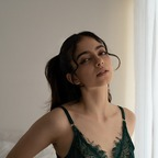 nsamx OnlyFans Leak 

 profile picture