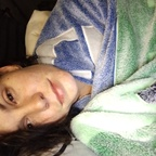 Onlyfans leak nsaynmonkey 

 profile picture