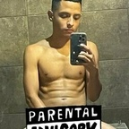 Download nsfw_miguel OnlyFans leaks for free 

 profile picture