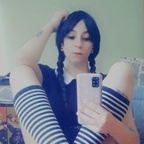 Free access to (@nsfwbrodequin) Leak OnlyFans 

 profile picture