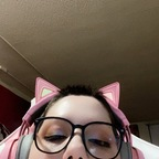 Download nsfwelyse OnlyFans videos and photos for free 

 profile picture