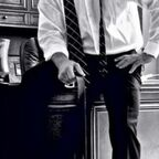 nsfwpap1 profile picture