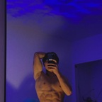 nsfwrez OnlyFans Leaked 

 profile picture