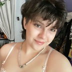 Onlyfans leaks nsfwriddles 

 profile picture