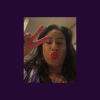 nsfwszturn OnlyFans Leak 

 profile picture