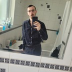 Download nshar96 OnlyFans leaks for free 

 profile picture