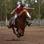 Download nsicilio OnlyFans leaks for free 

 profile picture