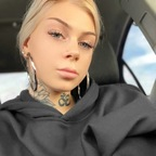 nskvbarboraa (💖Barb) OnlyFans content 

 profile picture