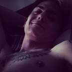 nslacker95 OnlyFans Leak 

 profile picture