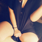 nsrocksyeah OnlyFans Leaked Photos and Videos 

 profile picture