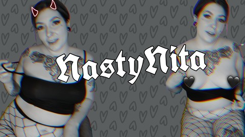 Header of nstynt