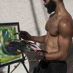 nthenameofart (N The Name Of Art) OnlyFans Leaked Pictures & Videos 

 profile picture