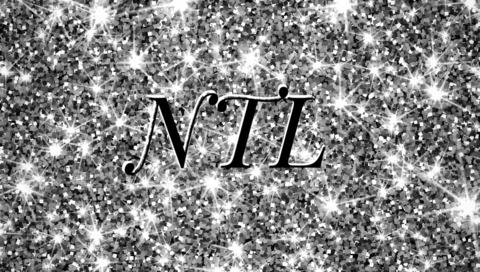 Header of ntllove