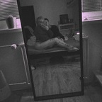 Natalinkarozinka (ntlnkvrnkarzs) Leak OnlyFans 

 profile picture