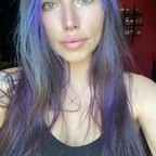 Shauntel (ntvcutie) Leaked OnlyFans 

 profile picture