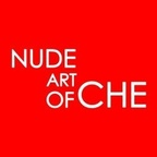 nuartofche (NUARTofCHE) OnlyFans Leaked Videos and Pictures 

 profile picture