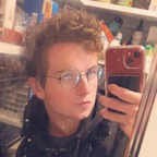 Free access to (@nubbs) Leaks OnlyFans 

 profile picture