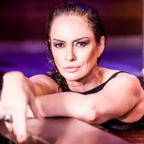 Núbia Óliiver nubiaoliiver Leak OnlyFans 

 profile picture