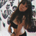 nubilespiral OnlyFans Leaks 

 profile picture