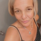 Free access to (nubqueen) Leak OnlyFans 

 profile picture