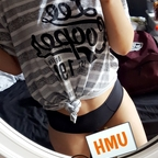 nude4youxo (😛😛) free OnlyFans Leaked Pictures & Videos 

 profile picture