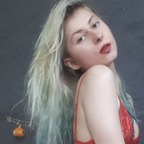 Download nude_princess OnlyFans leaks for free 

 profile picture