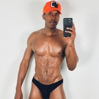 nudeboyb (B) Only Fans Leaked Content [UPDATED] profile picture