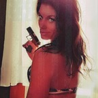 Download nudegypsy37 OnlyFans leaks for free 

 profile picture