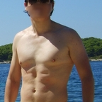 Onlyfans leaked nudelifemodel 

 profile picture